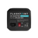 Flashpoint AC Adapter Unit for the XPLOR...: Picture 7 thumbnail