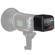 Flashpoint AC Adapter Unit for the XPLOR...: Picture 8 thumbnail