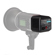 Flashpoint AC Adapter Unit for the XPLOR...: Picture 9 thumbnail