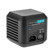 Flashpoint AC Adapter Unit for the XPLOR 600 Pro R2 Series Monolights (Godox AC-26) Flashpoint AC Adapter Unit for the XPLOR 600 Pro R2 Series Monolights (Godox AC-26)