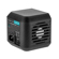 Flashpoint AC Adapter Unit for the XPLOR...: Picture 2 thumbnail