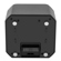 Flashpoint AC Adapter Unit for the XPLOR...: Picture 3 thumbnail