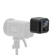Flashpoint AC Adapter Unit for the XPLOR...: Picture 5 thumbnail