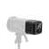 Flashpoint AC Adapter Unit for the XPLOR...: Picture 6 thumbnail