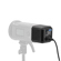 Flashpoint AC Adapter Unit for the XPLOR...: Picture 7 thumbnail