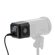 Flashpoint AC Adapter Unit for the XPLOR...: Picture 8 thumbnail