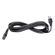 Flashpoint AC Adapter Unit for the XPLOR...: Picture 9 thumbnail