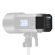 Flashpoint XPLOR 600pro Battery: Picture 2 thumbnail