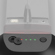 Flashpoint XPLOR 600pro Battery: Picture 4 thumbnail