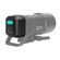 Flashpoint XPLOR 600pro Battery: Picture 5 thumbnail