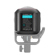 Flashpoint XPLOR 600pro Battery: Picture 6 thumbnail