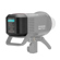 Flashpoint XPLOR 600pro Battery: Picture 7 thumbnail