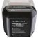 Flashpoint XPLOR 600 BATTERY: Picture 2 thumbnail