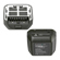 Flashpoint XPLOR 600 BATTERY: Picture 3 thumbnail