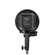Flashpoint XPLOR 600 BATTERY: Picture 6 thumbnail