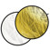 Glow Circular Disc Reflector: Picture 6 thumbnail