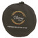 Glow Circular Disc Reflector: Picture 5 thumbnail
