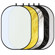 Glow Portable Reflector: Picture 1 thumbnail