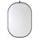 Glow Portable Reflector: Picture 6 thumbnail