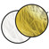 Glow Circular Disc Reflector: Picture 6 thumbnail