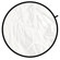 Glow Circular Disc Reflector: Picture 1 thumbnail