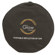 Glow Circular Disc Reflector: Picture 5 thumbnail