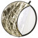 Glow 5 IN 1 Portable Reflector: Picture 5 thumbnail