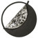 Glow 5 IN 1 Portable Reflector: Picture 11 thumbnail