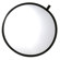 Glow 5 IN 1 Portable Reflector: Picture 12 thumbnail