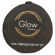 Glow 5 IN 1 Portable Reflector: Picture 14 thumbnail