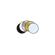 Glow 5 IN 1 Portable Reflector: Picture 2 thumbnail