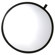 Glow 5 IN 1 Portable Reflector: Picture 3 thumbnail