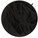Glow 5 IN 1 Portable Reflector: Picture 5 thumbnail