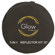 Glow 5 IN 1 Portable Reflector: Picture 6 thumbnail