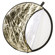 Glow 5 IN 1 Portable Reflector: Picture 10 thumbnail
