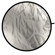 Glow 5 IN 1 Portable Reflector: Picture 11 thumbnail