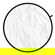 Glow 5 IN 1 Portable Reflector: Picture 12 thumbnail