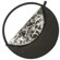 Glow 5 IN 1 Portable Reflector: Picture 13 thumbnail