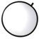 Glow 5 IN 1 Portable Reflector: Picture 3 thumbnail