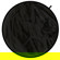 Glow 5 IN 1 Portable Reflector: Picture 5 thumbnail