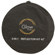 Glow 5 IN 1 Portable Reflector: Picture 6 thumbnail
