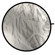 Glow 5 IN 1 Portable Reflector: Picture 11 thumbnail
