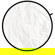 Glow 5 IN 1 Portable Reflector: Picture 12 thumbnail