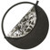Glow 5 IN 1 Portable Reflector: Picture 13 thumbnail