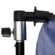 Flashpoint FPX-CP200: Picture 1 thumbnail