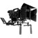 Flashpoint HD Video Pro Supreme: Picture 1 thumbnail