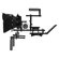 Flashpoint HD Video Pro Supreme: Picture 2 thumbnail