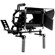 Flashpoint HD Video Pro Supreme: Picture 3 thumbnail