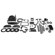 Flashpoint HD Video Pro Supreme: Picture 6 thumbnail