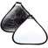 Flashpoint 32in Triangular Collapsible D...: Picture 1 thumbnail